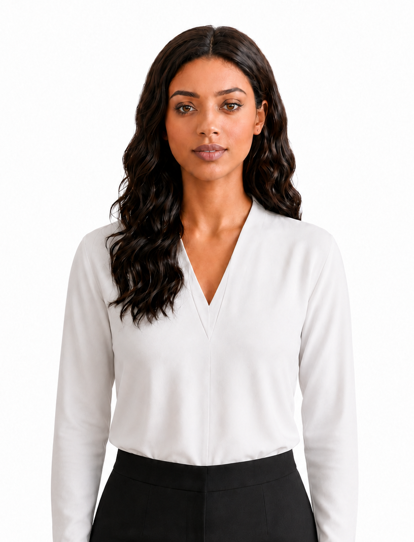 Laura — AI Tutor